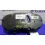 Cuadro Instrumentos para Seat Ibiza (6J5)