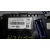 Cuadro Instrumentos para Seat Ibiza (6J5)