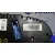 Cuadro Instrumentos para Seat Ibiza (6J5)