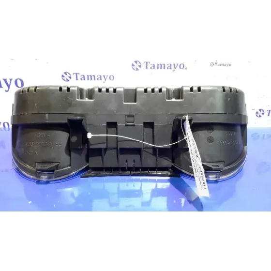 Cuadro Instrumentos para Seat Ibiza (6J5)