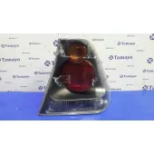 Piloto Trasero Derecho para Bmw Serie 3 Berlina (E46)