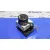 Abs para Volkswagen Golf Iv Variant (1J5)