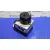 Abs para Volkswagen Golf Iv Variant (1J5)