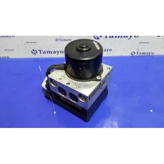 Abs para Volkswagen Golf Iv Variant (1J5)