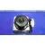 Abs para Volkswagen Golf Iv Variant (1J5)