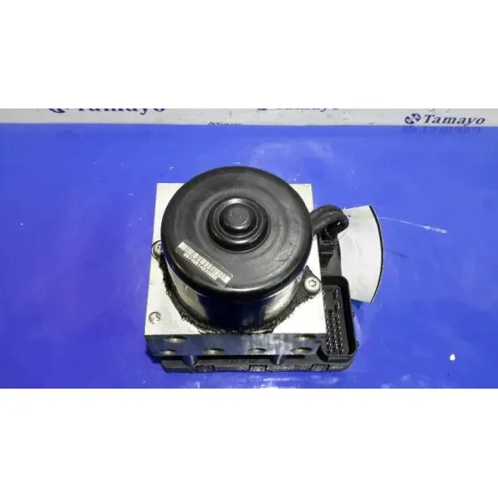 Abs para Volkswagen Golf Iv Variant (1J5)