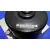 Abs para Volkswagen Golf Iv Variant (1J5)