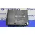 Abs para Volkswagen Golf Iv Variant (1J5)
