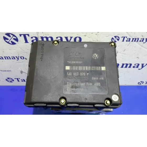 Abs para Volkswagen Golf Iv Variant (1J5)