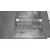 Abs para Volkswagen Golf Iv Variant (1J5)