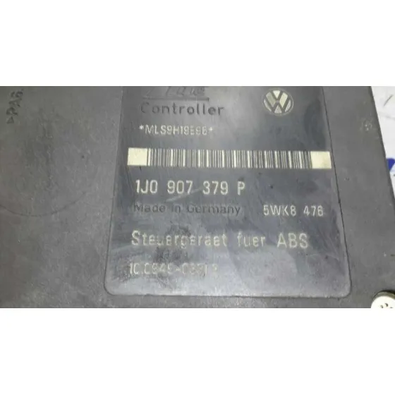 Abs para Volkswagen Golf Iv Variant (1J5)