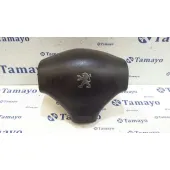 Airbag Delantero Izquierdo para Peugeot 206 Berlina