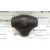 Airbag Delantero Izquierdo para Peugeot 206 Berlina