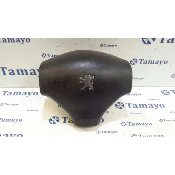 Airbag Delantero Izquierdo para Peugeot 206 Berlina