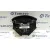 Airbag Delantero Izquierdo para Peugeot 206 Berlina