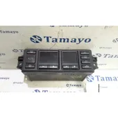 Mando Climatizador para Audi A4 Avant (B5)