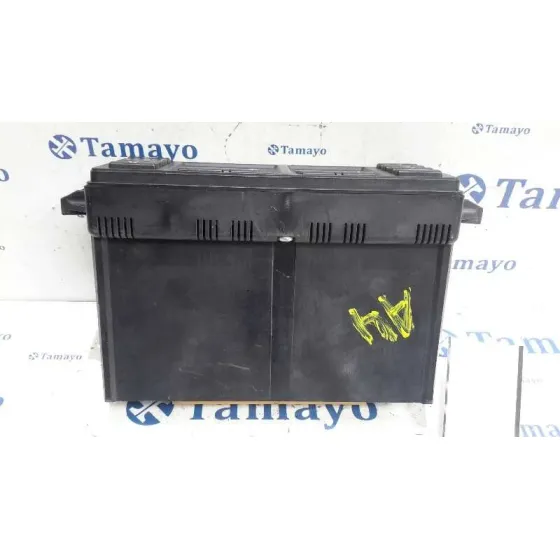 Mando Climatizador para Audi A4 Avant (B5)