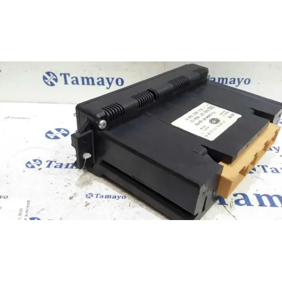 Mando Climatizador para Audi A4 Avant (B5)