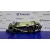 Enfriador Gases para Seat Alhambra (7V9)