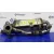 Enfriador Gases para Seat Alhambra (7V9)