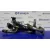 Enfriador Gases para Seat Alhambra (7V9)