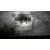 Enfriador Gases para Seat Alhambra (7V9)
