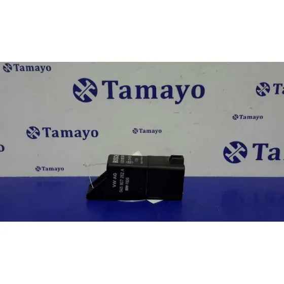 Caja Precalentamiento para Seat Ibiza (6J5)
