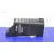 Caja Precalentamiento para Seat Ibiza (6J5)