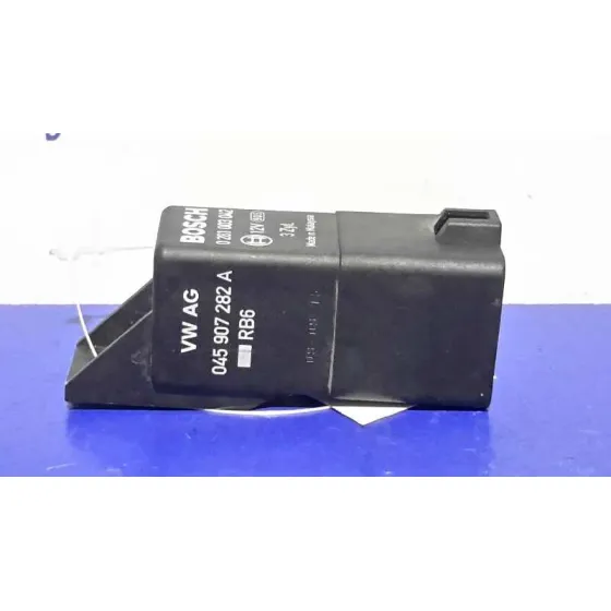 Caja Precalentamiento para Seat Ibiza (6J5)
