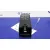 Caja Precalentamiento para Seat Ibiza (6J5)