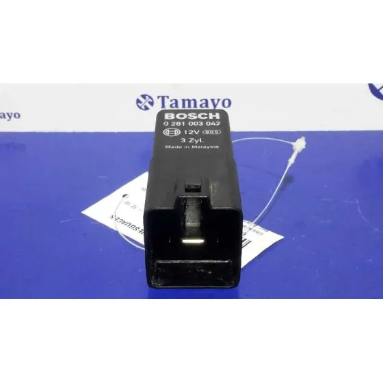 Caja Precalentamiento para Seat Ibiza (6J5)