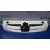 Rejilla Delantera para Peugeot Partner (S2)