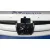 Rejilla Delantera para Peugeot Partner (S2)