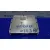 Centralita Abs para Mercedes-Benz Clase E (W210) Berlina Diesel