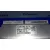 Centralita Abs para Mercedes-Benz Clase E (W210) Berlina Diesel