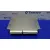 Centralita Abs para Mercedes-Benz Clase E (W210) Berlina Diesel