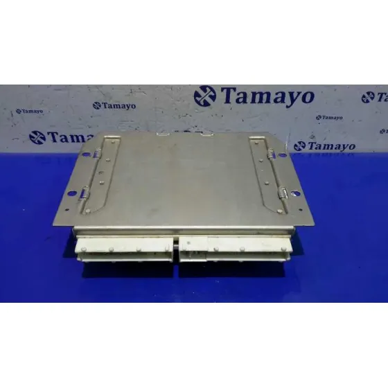 Centralita Abs para Mercedes-Benz Clase E (W210) Berlina Diesel