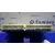Centralita Abs para Mercedes-Benz Clase E (W210) Berlina Diesel