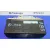 Centralita Abs para Mercedes-Benz Clase C (W201) Berlina