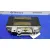 Centralita Abs para Mercedes-Benz Clase C (W201) Berlina