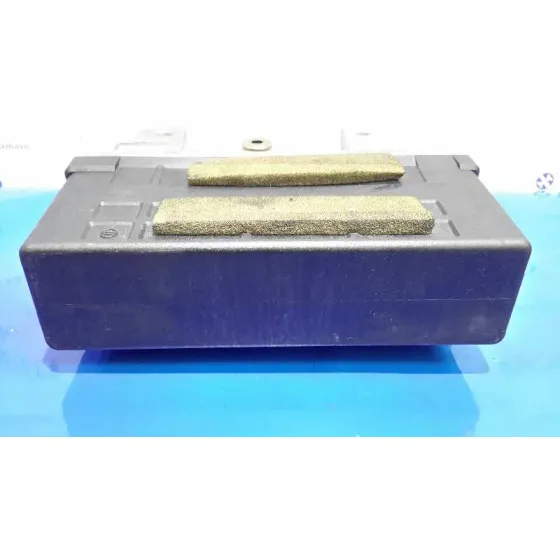 Centralita Abs para Mercedes-Benz Clase C (W201) Berlina