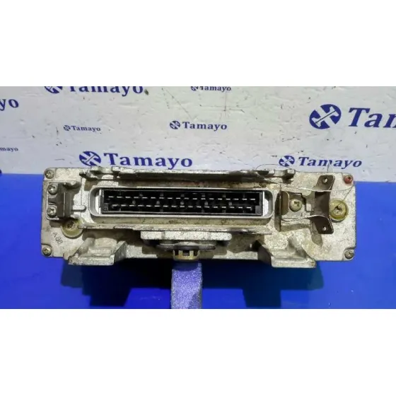 Centralita Abs para Mercedes-Benz Clase C (W201) Berlina