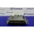 Centralita Motor Uce para Ford Focus C-Max (Cap)