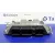 Centralita Motor Uce para Ford Focus C-Max (Cap)