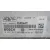 Centralita Motor Uce para Ford Focus C-Max (Cap)