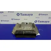 Centralita Motor Uce para Opel Astra H Ber.