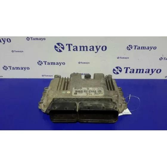 Centralita Motor Uce para Opel Astra H Ber.