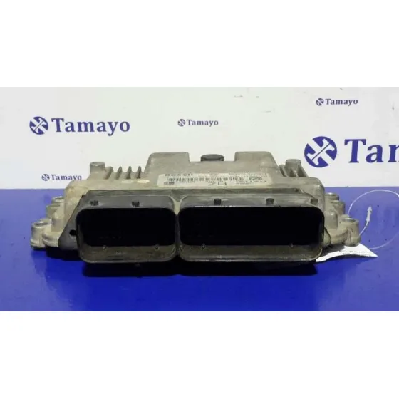 Centralita Motor Uce para Opel Astra H Ber.