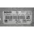 Centralita Motor Uce para Opel Astra H Ber.
