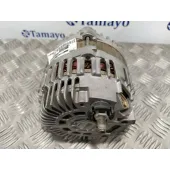 Alternador para Nissan Qashqai (J10)